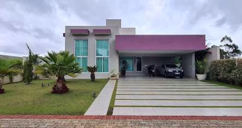 Casa à venda- Residencial Morada do Sol - Mairiporã/SP