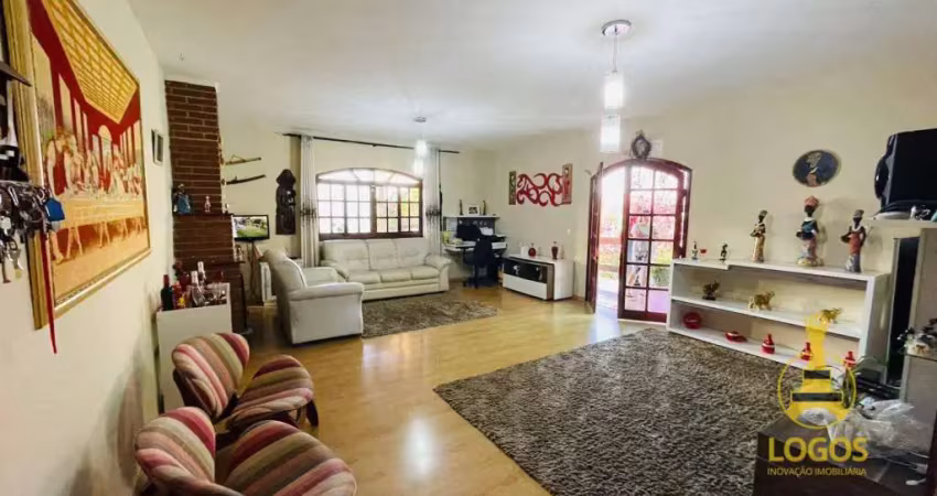 Chácara / sítio com 2 quartos à venda no Terra Preta, Mairiporã 