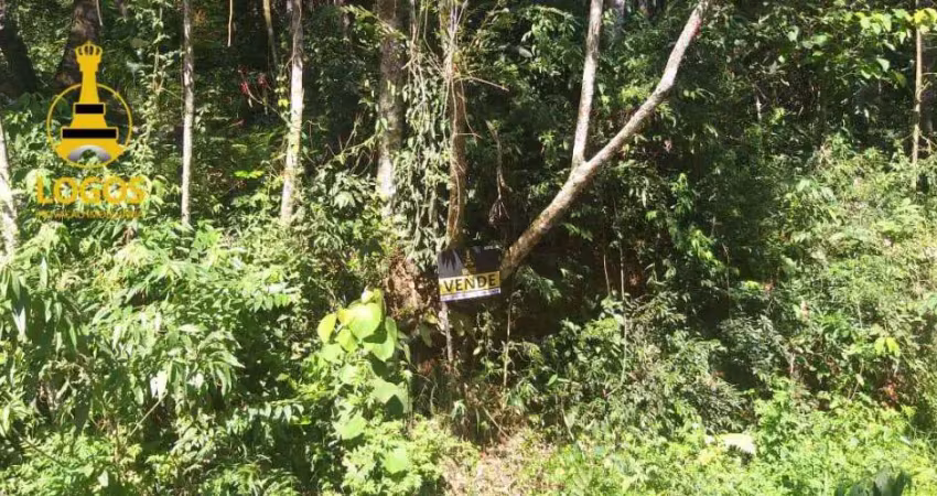Terreno à venda, 750 m² por r$ 75.000,00 - pedra vermelha - mairiporã/sp