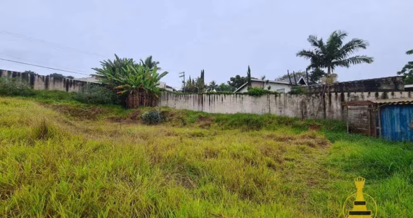 Terreno à venda, 392 m² por r$ 280.000,00 - jardim paulista - atibaia/sp