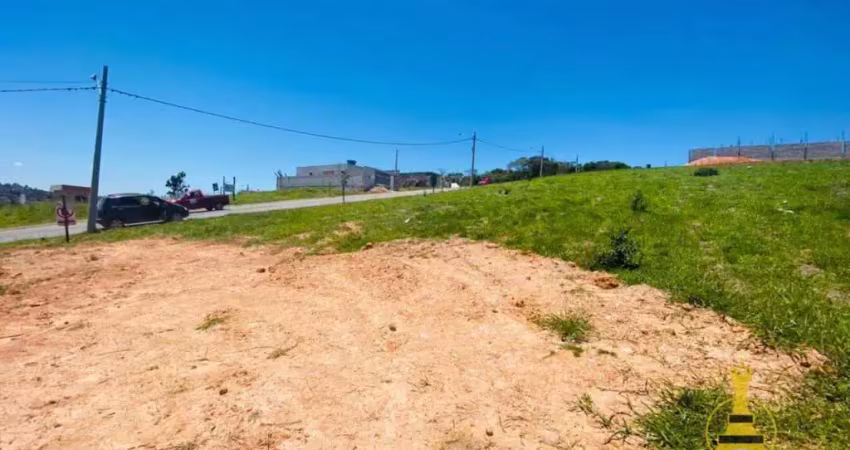 Terreno à venda, 140 m² por r$ 140.000,00 - vem viver - mairiporã/sp