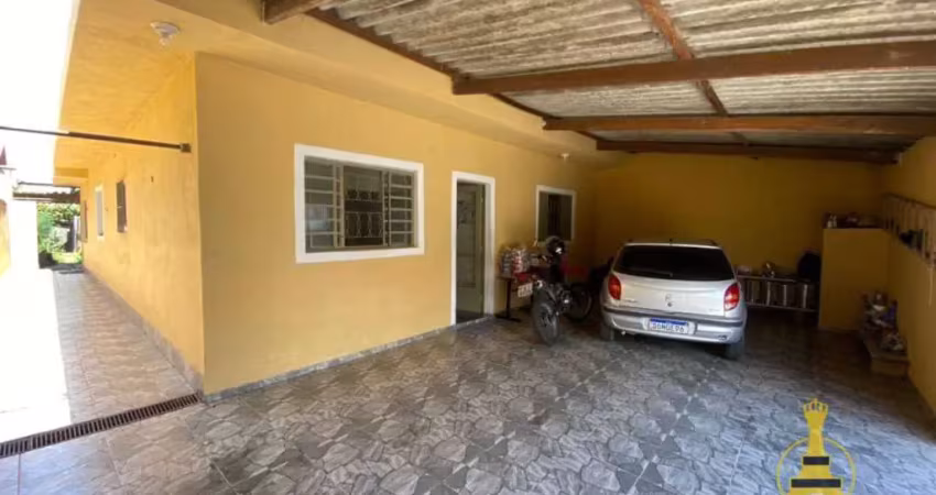 Casa com 3 dormitórios à venda, 133 m² por r$ 375.000,00 - jardim nippon - mairiporã/sp