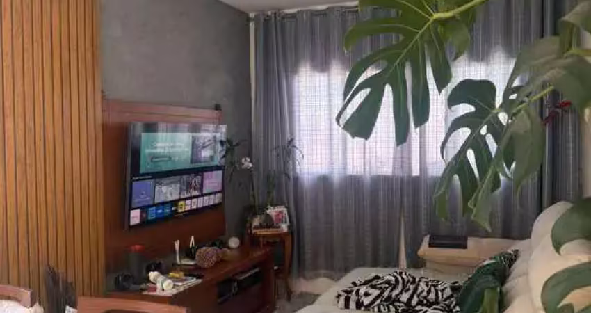 Casa com 3 dormitórios à venda, 70 m² por r$ 630.000,00 - tercasa - mairiporã/sp