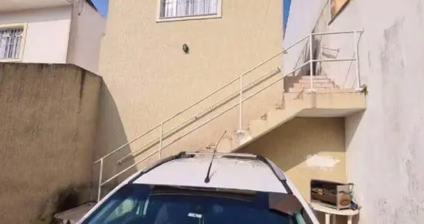 Casa com 2 dormitórios à venda, 80 m² por r$ 490.000,00 - terra preta - mairiporã/sp