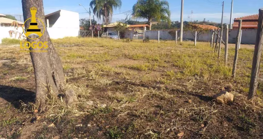 Terreno à venda, 1435 m² por r$ 200.000,00 - jundiaizinho - mairiporã/sp