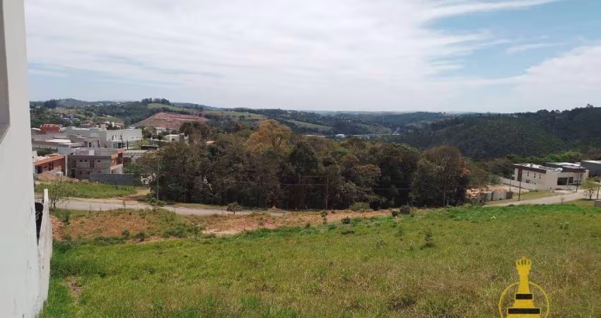 Terreno à venda, 600 m² por R$ 350.000,00 - Residencial Morada do Sol - Mairiporã/SP