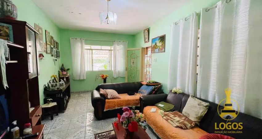Casa com 3 dormitórios à venda, 120 m² por r$ 626.000,00 - terra preta - mairiporã/sp