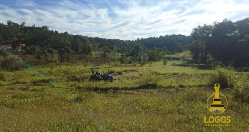 Terreno à venda, 2980 m² por r$ 280.000,00 - jardim maracanã - atibaia/sp