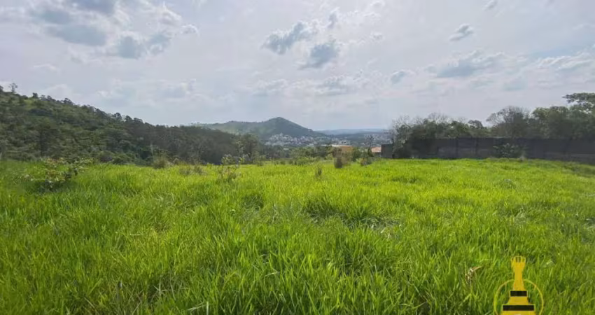 Terreno à venda, 4.755 m² por r$ 1.800.000 - itapetinga - atibaia/sp