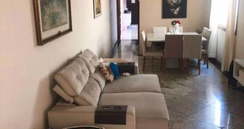 Casa com 4 dormitórios à venda, 292 m² por R$ 900.000,00 - Vila Irmãos Arnoni - São Paulo/SP