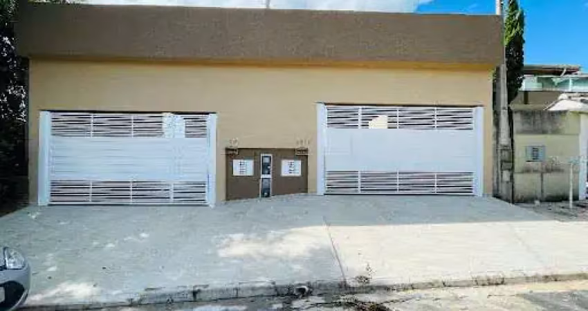 Casa com 3 dormitórios para alugar, 135 m² por r$ 5.135,00/mês - jardim dos pinheiros - atibaia/sp