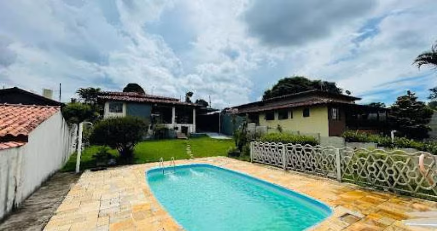 Chácara com 3 dormitórios à venda, 1020 m² por R$ 848.000,00 - Jardim Centenário - Atibaia/SP