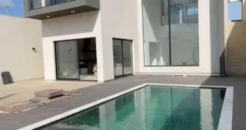 Casa com 3 dormitórios, 194 m² - venda por r$ 1.300.000,00 ou aluguel por r$ 7.370,00/mês - parque residencial serras de atibaia 2 - atibaia/sp