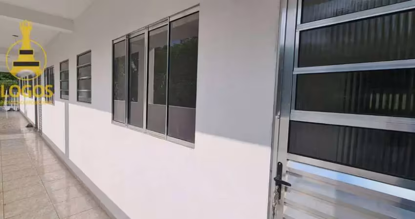 Apartamento com 2 dormitórios para alugar, 70 m² por r$ 1.650,01/mês - terra preta - mairiporã/sp