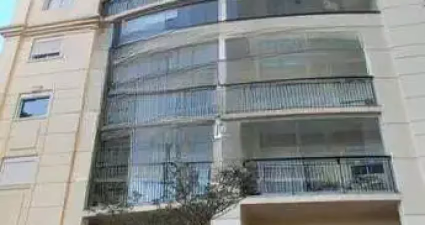 Apartamento com 3 dormitórios à venda, 96 m² por r$ 900.000,00 - parque da vila prudente - são paulo/sp