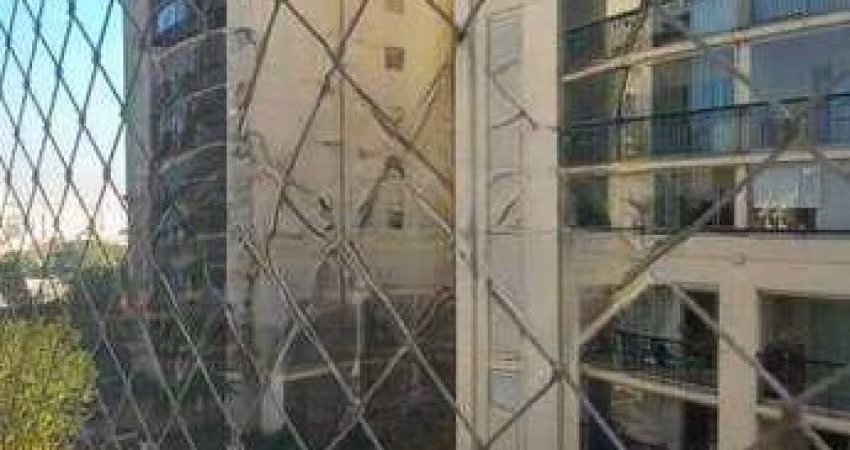Apartamento com 3 dormitórios à venda, 96 m² por R$ 900.000,00 - Parque da Vila Prudente - São Paulo/SP