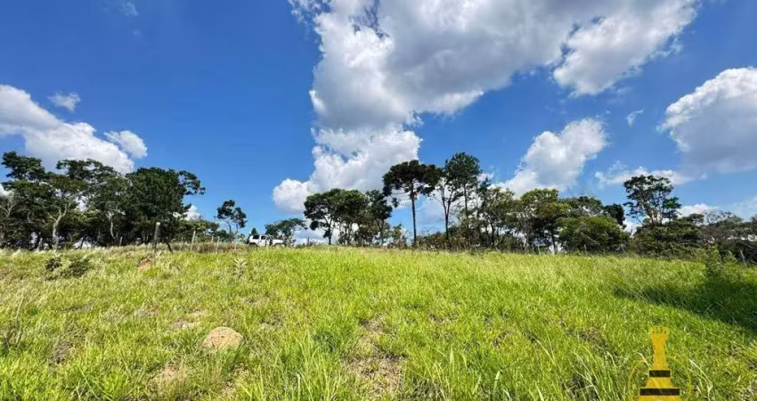Terreno à venda, 1700 m² por r$ 255.000,00 - sun valley - mairiporã/sp