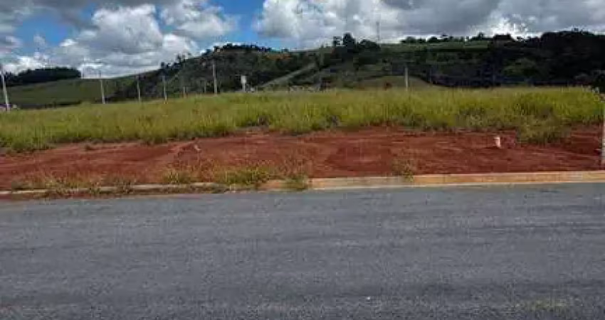 Terreno à venda, 360 m² por r$ 245.000,00 - serras de atibaia iii - atibaia/sp