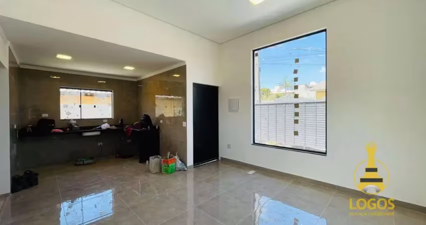 Casa com 3 dormitórios à venda, 110 m² por r$ 850.000,00 - sun valley - mairiporã/sp