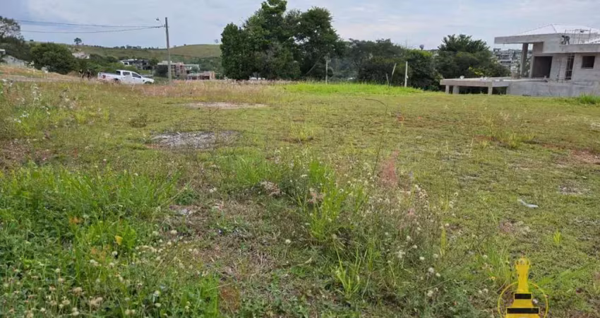 Terreno à venda, 800 m² por r$ 580.000,00 - condomínio residencial shamballa iii - atibaia/sp