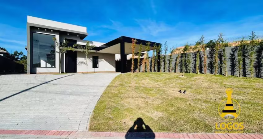 Casa com 3 dormitórios para alugar, 400 m² por r$ 10.000,01/mês - terra preta - mairiporã/sp