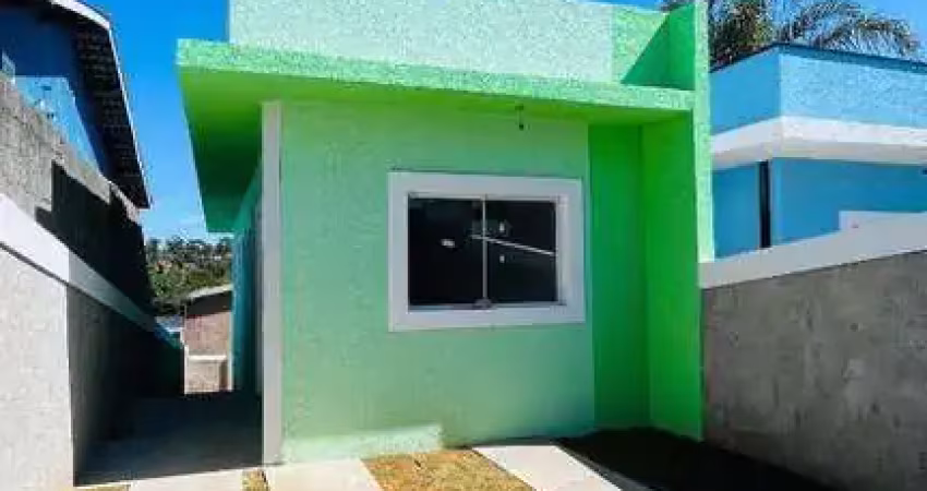 Casa com 2 dormitórios para alugar, 55 m² por r$ 1.600/mês - terra preta - mairiporã/sp