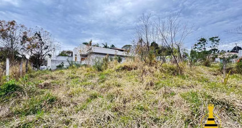 Terreno à venda, 330 m² por r$ 250.000 - terra preta - mairiporã/sp