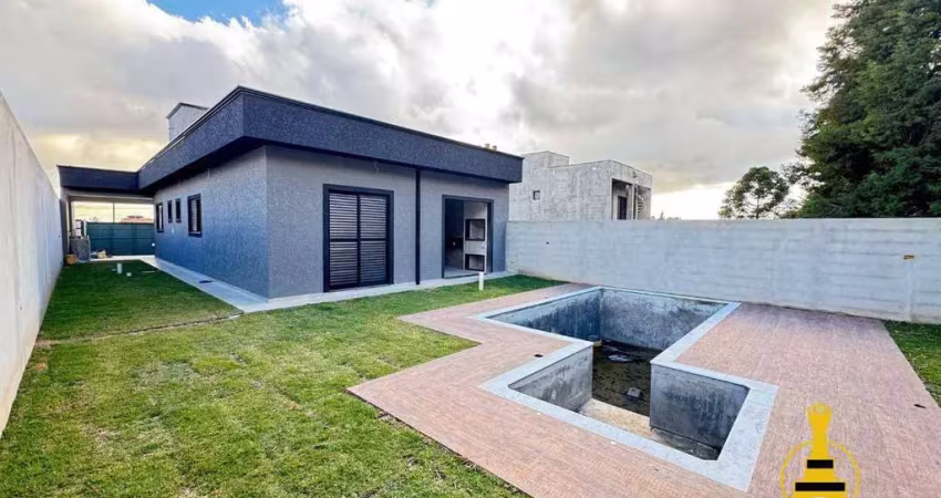 Casa com 3 dormitórios, 120 m² - venda por r$ 780.000,00 ou aluguel por r$ 4.800,00/mês - corumbá - mairiporã/sp