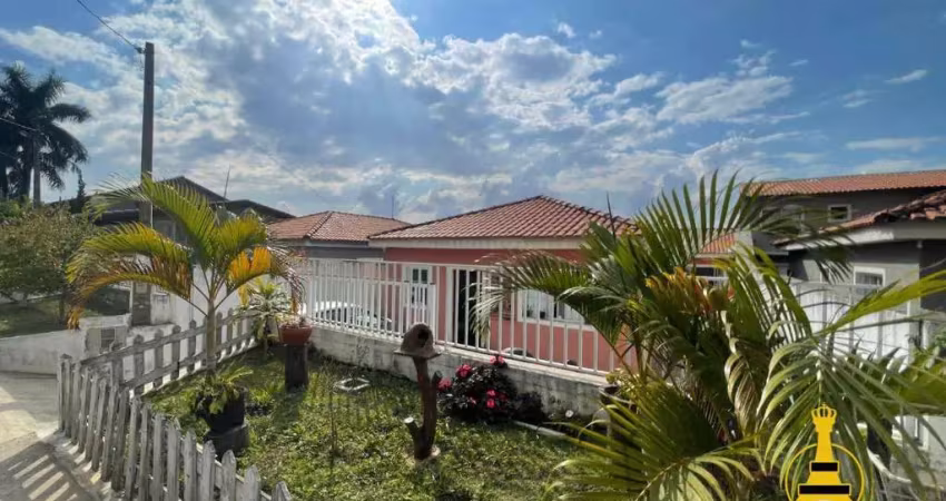 Casa com 2 dormitórios à venda, 92 m² por r$ 499.000,00 - sun valley - mairiporã/sp
