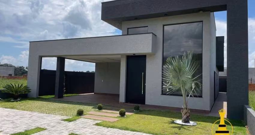 Casa com 3 dormitórios à venda, 160 m² por r$ 1.300.000 - portal lamis - atibaia/sp
