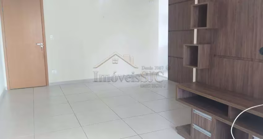 Apartamento com 2 quartos para alugar na Rua Major Francisco de Paula Elias, Vila Adyana, São José dos Campos