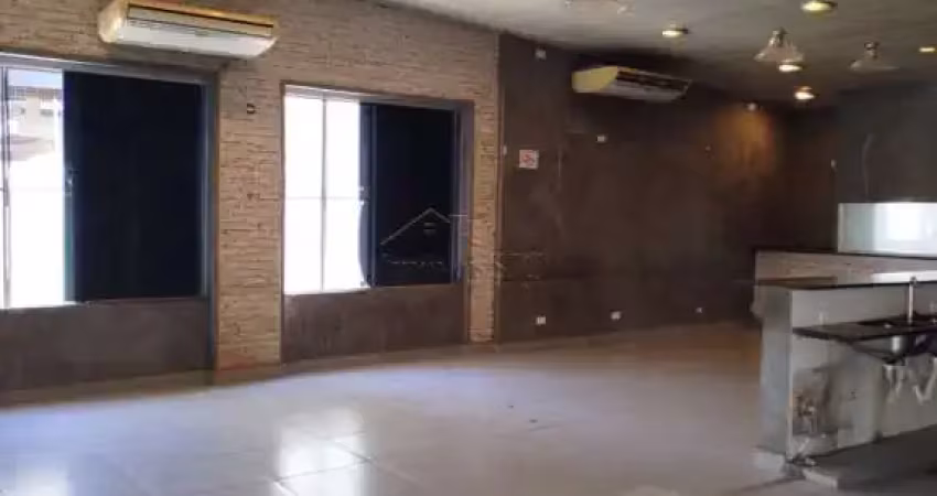 Ponto comercial para alugar na Avenida Anchieta, Altos do Esplanada, São José dos Campos