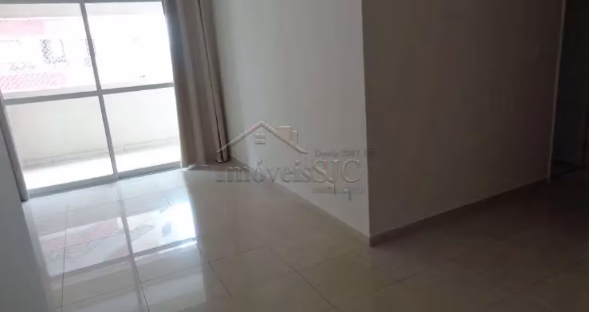 Amplo apto 3 dormitórios no jd. aquárius, sol da manhã