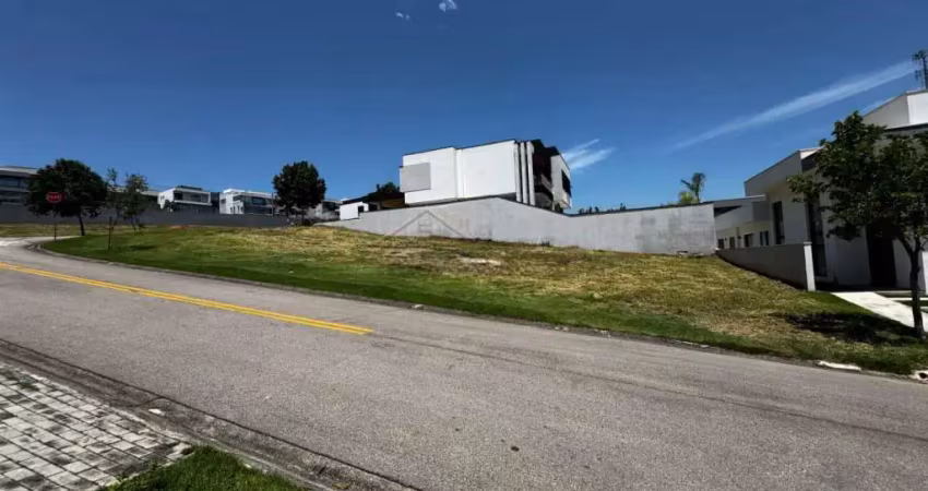 Lote/terreno condomínio residencial em são josé dos campos