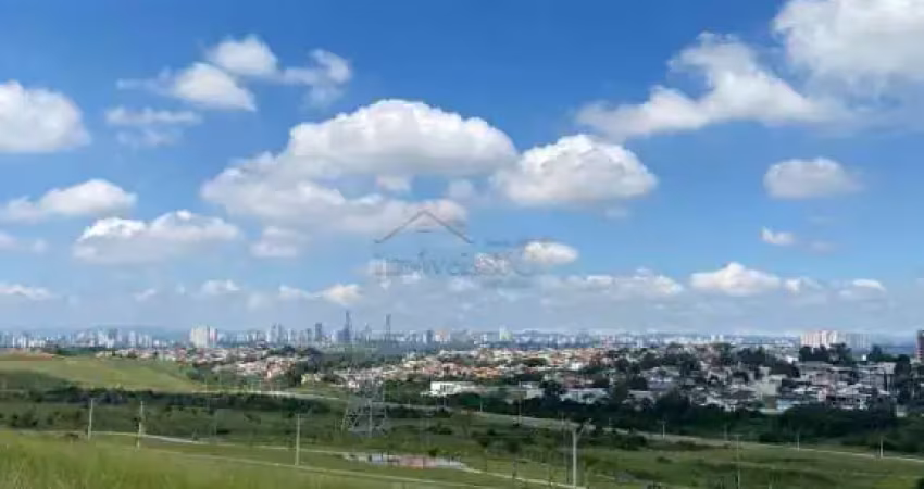 Lote/terreno condomínio residencial em são josé dos campos
