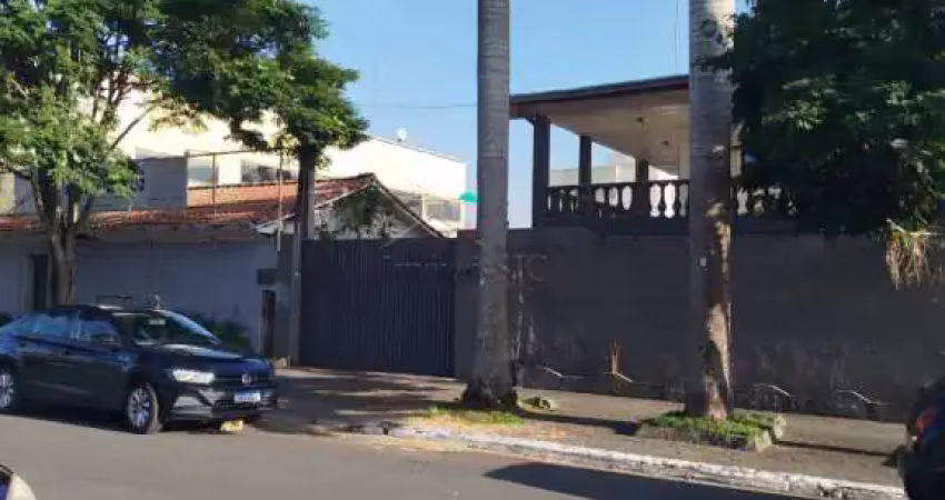 Casa com 4 quartos à venda na Rua Manoel Bosco Ribeiro, 0, Jardim das Indústrias, São José dos Campos