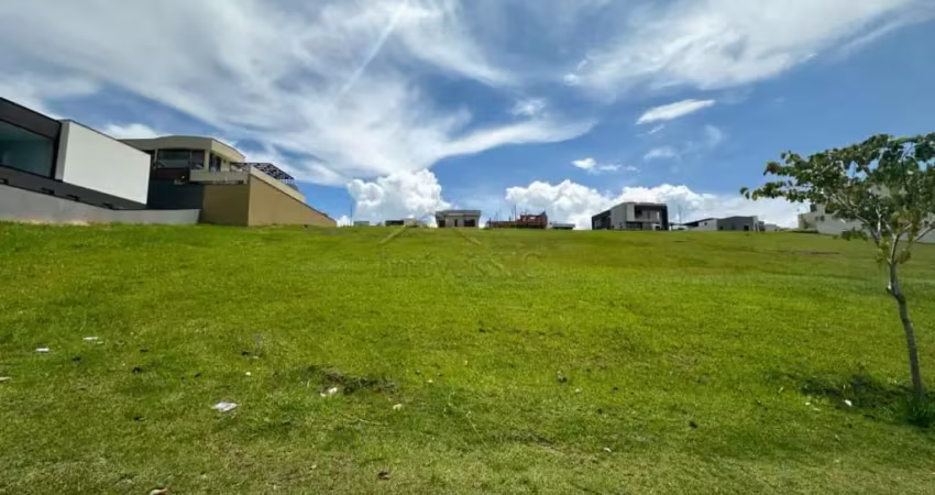 Terreno à venda na Avenida Possidonio José de Freitas, Quadra M1, Lote 29, Urbanova, São José dos Campos