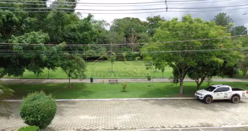 Oportunidade condomínio esplanada do sol casa totalmente reformada
