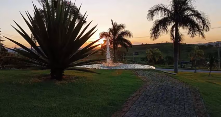Casa em condomínio fechado à venda na Avenida Aquarela do Brasil, Quadra F, Urbanova, São José dos Campos