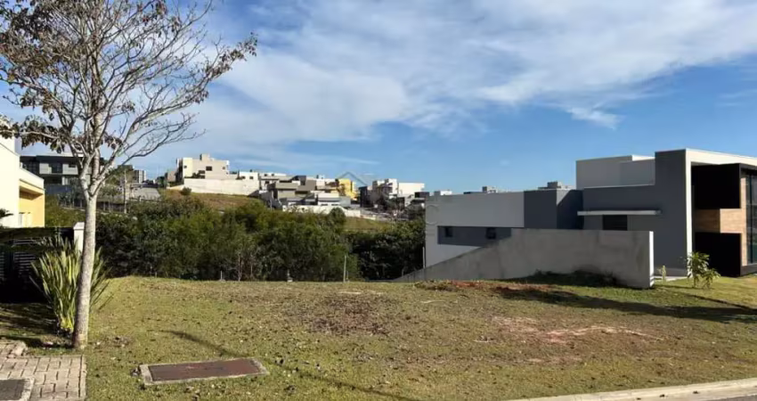 Lote/terreno condomínio residencial em são josé dos campos