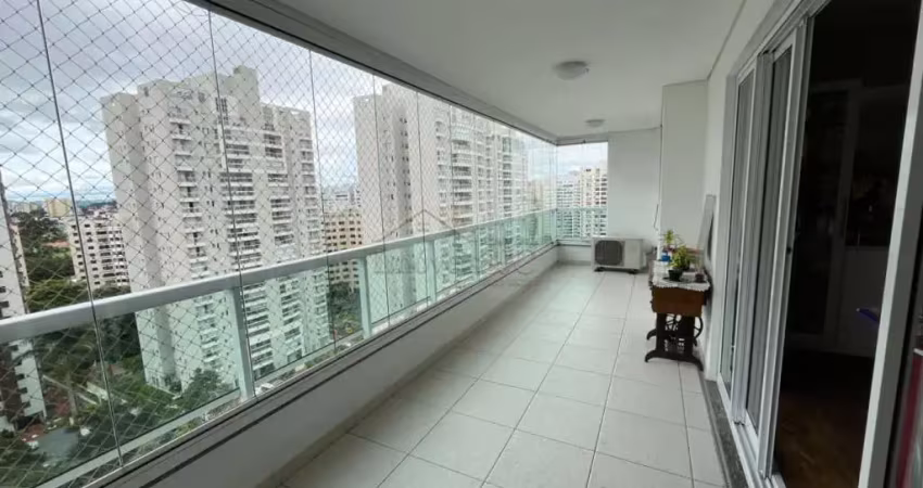 Apartamento à venda - um imóvel incrível para quem busca conforto e praticidade!