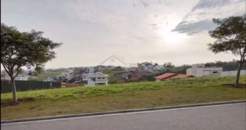 Lote/terreno condomínio residencial em são josé dos campos