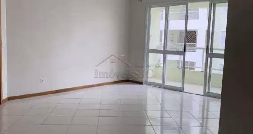 Excelente apartamento disponível para venda na melhor localização do jardim aquárius, próximo à mercados, academias, praça ulisses guimarães, ponto de ônibus, escolas.