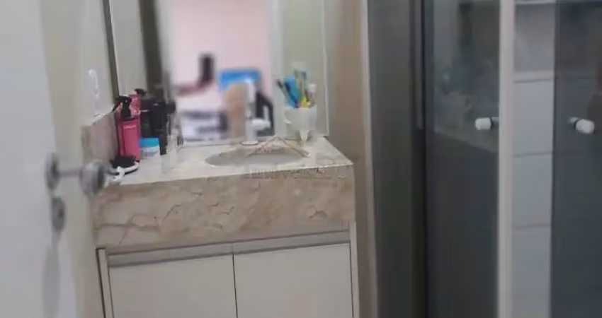 Casas / condomínio - eugênio de melo - venda - residencial | terra nova