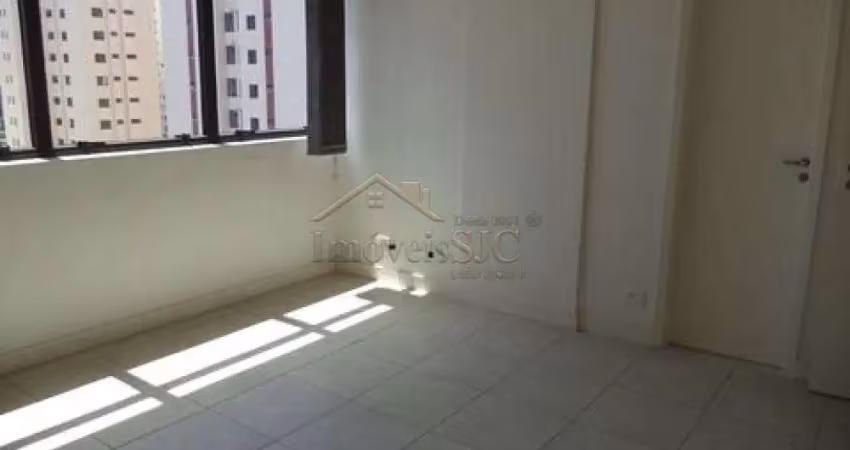 Sala comercial à venda na Rua das Arraias, Jardim Aquárius, São José dos Campos