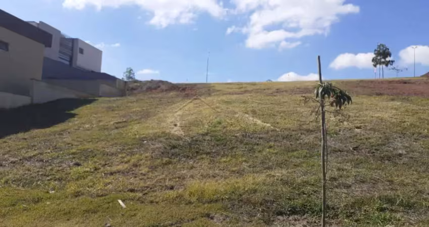 Lote/terreno condomínio residencial em são josé dos campos