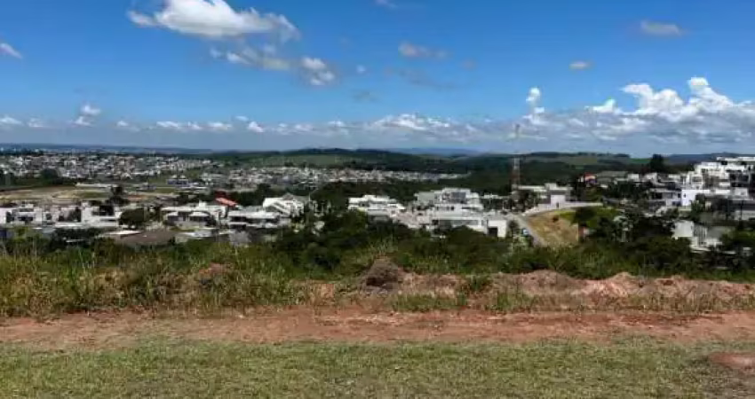 Terreno à venda na Rua Francisco Pandolfi, Urbanova, São José dos Campos