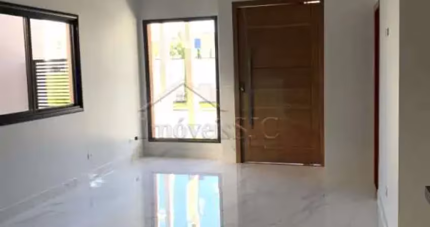 Linda casa à venda no urbanova. excelente localização!
