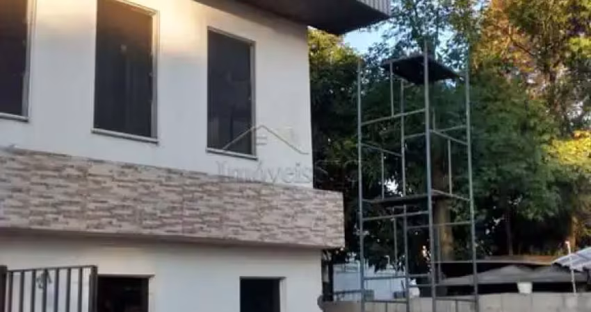 Prédio à venda na Praça Colinas, Chácaras Reunidas, São José dos Campos
