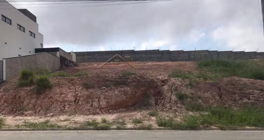 Lote/terreno condomínio residencial em são josé dos campos